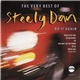 Steely Dan - The Very Best Of Steely Dan - Do It Again