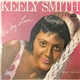 Keely Smith - Be My Love