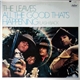 The Leaves - All The Good That's Happening