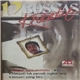 Various - 12 Bossas Kreatif