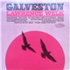 Lawrence Welk - Galveston